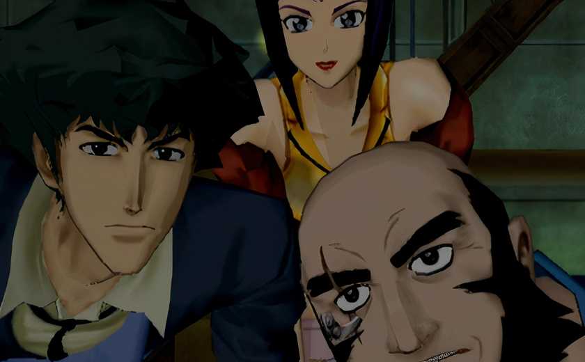 cowboy-bebop-ps2